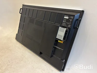 Touchskärm SMART Board 65-tum, MX265-V4 IQ