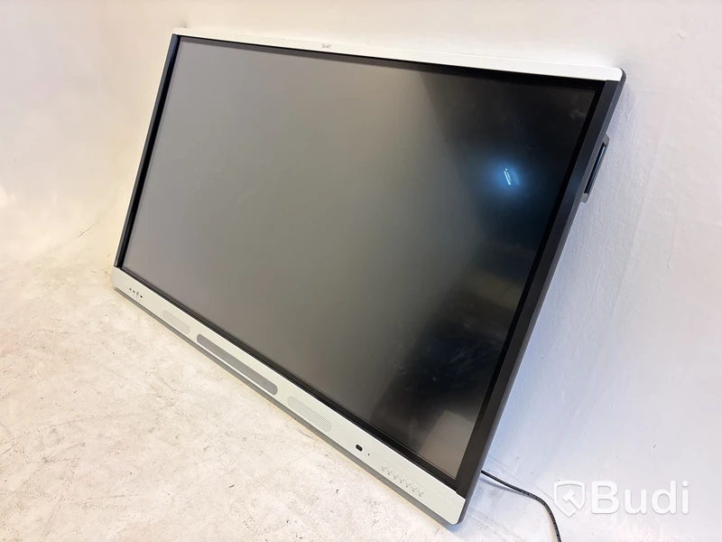 Touchskärm SMART Board 65-tum, MX265-V4 IQ