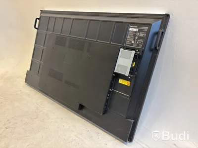 Touchskärm SMART Board 65-tum, MX265-V4 IQ
