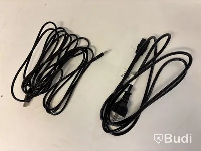 Touchskärm SMART Board 65-tum, MX265-V4 IQ
