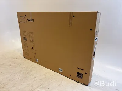 Touchskärm SMART Board 65-tum, MX265-V4 IQ