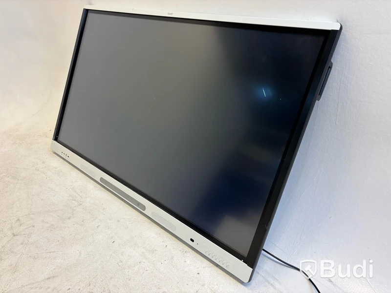 Touchskärm SMART Board 65-tum, MX265-V4 IQ