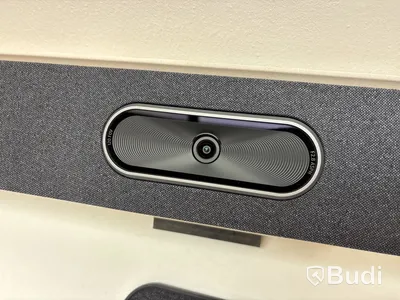 Touchskärm Sharp