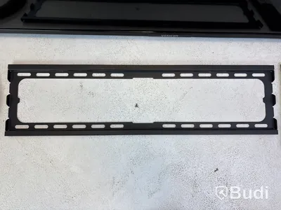 Tv-skärm Voxicon, VXV650ULN, 50 tum, 4K