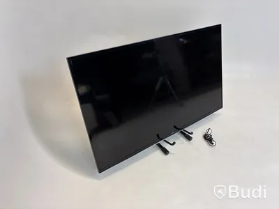 Tv-skärm Samsung, 60 tum