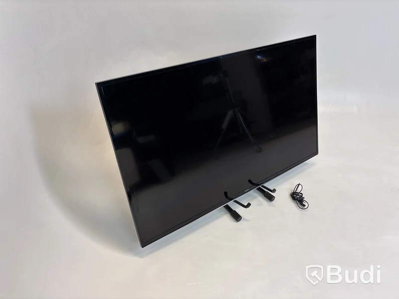 Tv-skärm Samsung, 60 tum