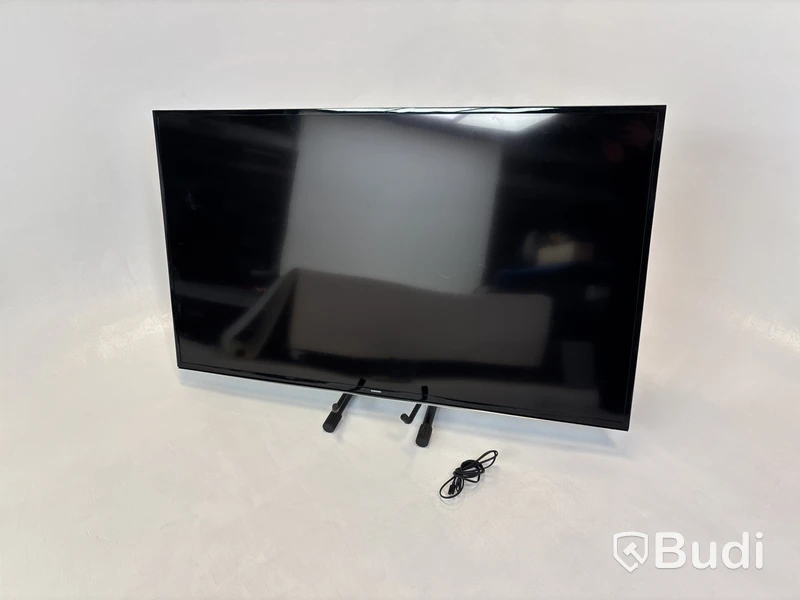 Tv-skärm Samsung, 60 tum
