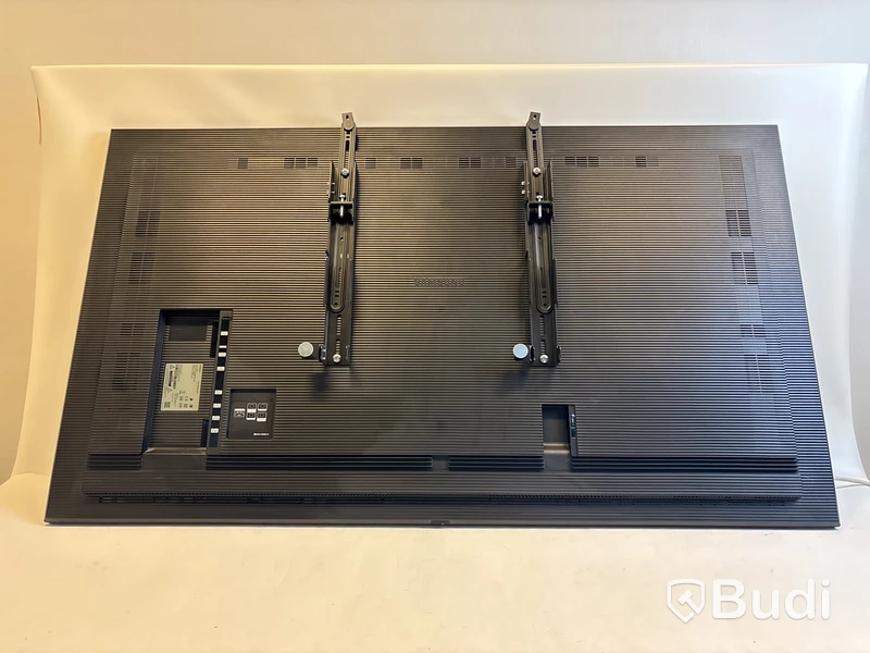 TV-skärm Samsung, QM65R, 65 tum 4K