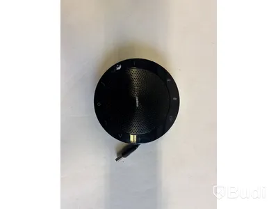 TV-skärm Samsung, QM65R, 65 tum 4K