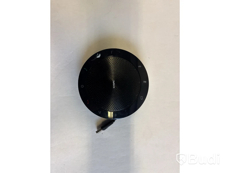 TV-skärm Samsung, QM65R, 65 tum 4K