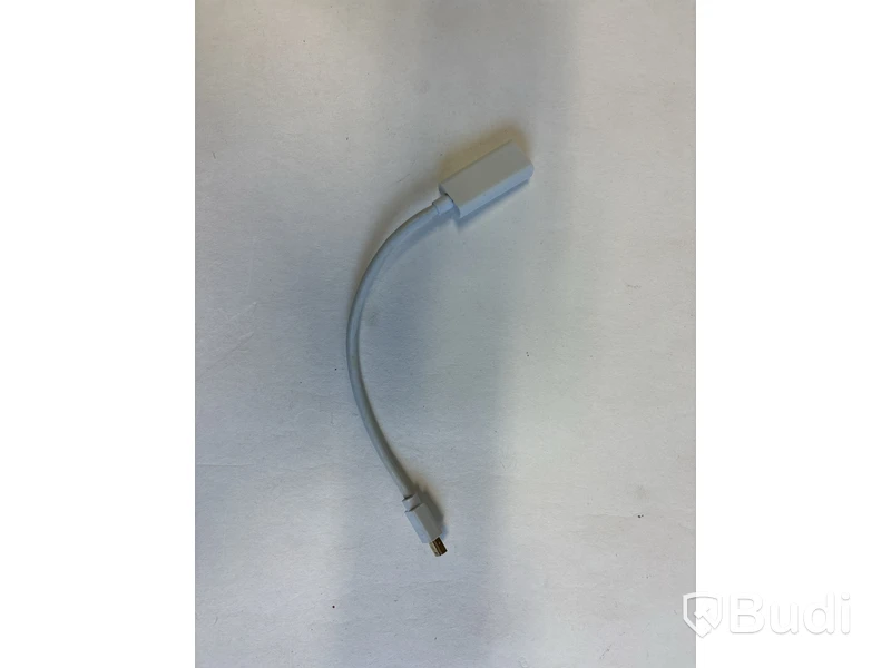 TV-skärm Samsung, QM65R, 65 tum 4K