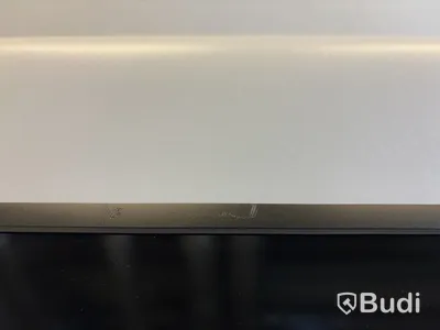 TV-skärm Samsung, QB65R, 65 tum 4K