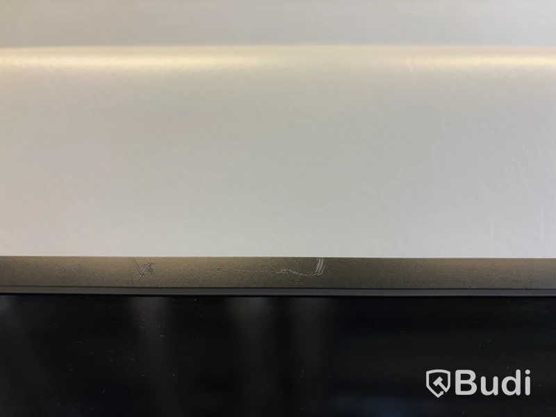 TV-skärm Samsung, QB65R, 65 tum 4K