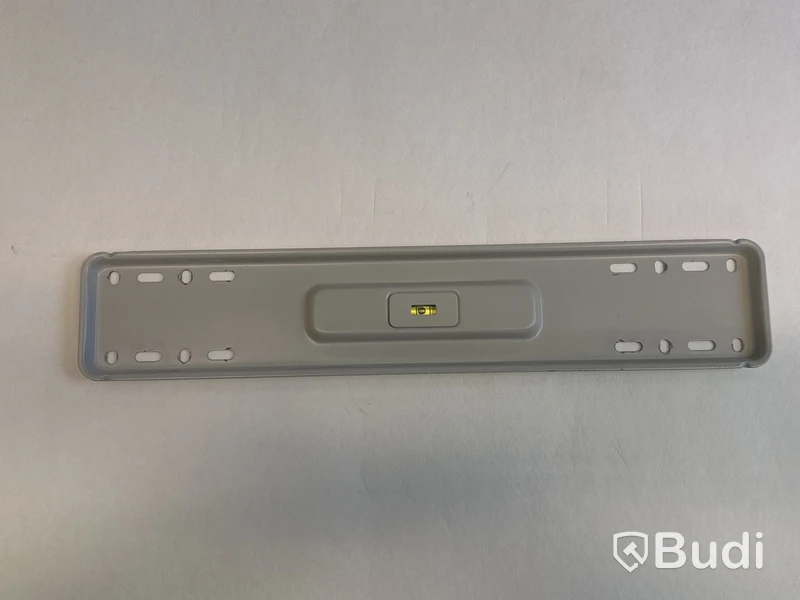 TV-skärm Andersson, LED5546UHDA, 55 tum 4K LED TV med Android OS och inbyggd Chromecast