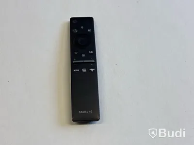 TV-skärm Samsung, UE55TU8305K, 55 tum TU8305 Crystal UHD 4K Smart TV Curved