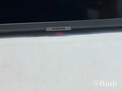 TV-skärm Samsung, UE55TU8305K, 55 tum TU8305 Crystal UHD 4K Smart TV Curved
