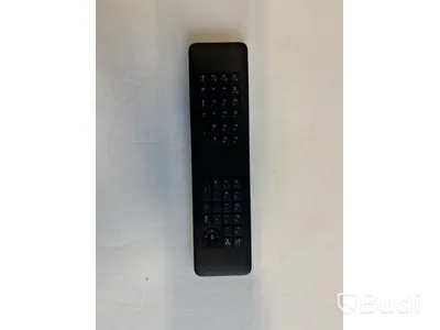 TV-skärm Phillips, 55PUS7272/12, 55 tum Slimmad LED-TV med 4K Ultra HD och Android TV