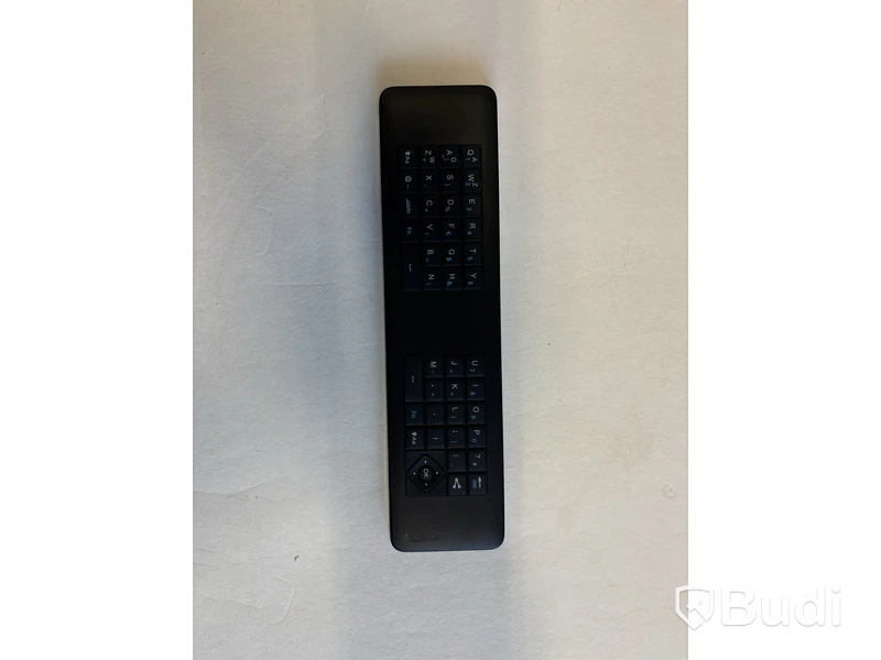 TV-skärm Phillips, 55PUS7272/12, 55 tum Slimmad LED-TV med 4K Ultra HD och Android TV