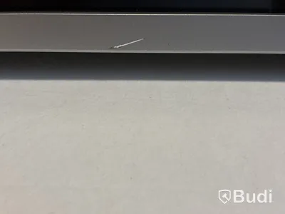 TV-skärm Phillips, 55PUS7272/12, 55 tum Slimmad LED-TV med 4K Ultra HD och Android TV