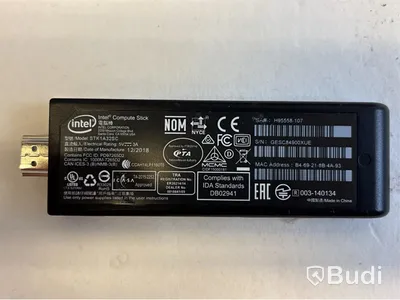 TV-skärm Samsung, UE43TU6905k, 43 tum