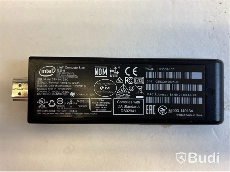 TV-skärm Samsung, UE43TU6905k, 43 tum