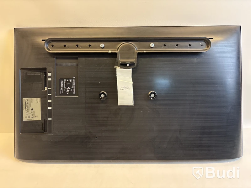TV-skärm Samsung, UE43TU6905k, 43 tum