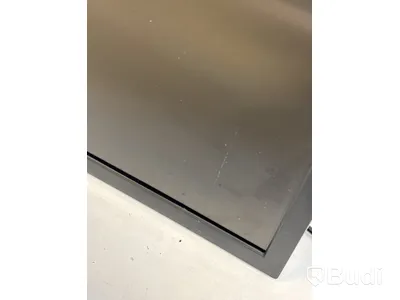 TV-skärm Samsung, QB75R, 75 tum 4K UHD-panel med rikt färgspektrum