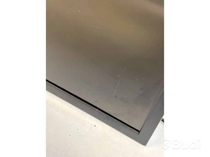 TV-skärm Samsung, QB75R, 75 tum 4K UHD-panel med rikt färgspektrum