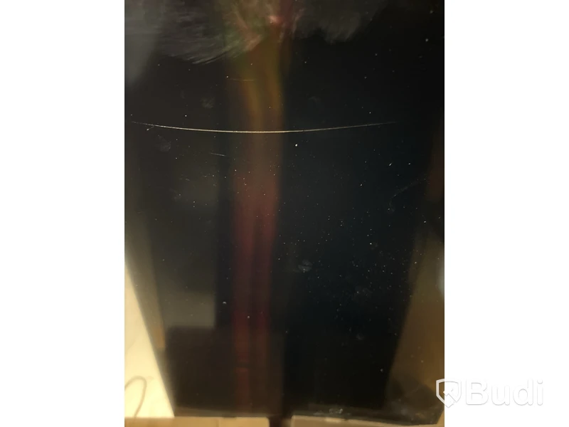 TV-skärm Samsung, QB75R, 75 tum 4K UHD-panel med rikt färgspektrum