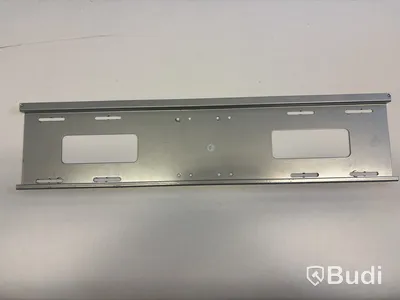TV-skärm Samsung, QB75R, 75 tum 4K UHD-panel med rikt färgspektrum
