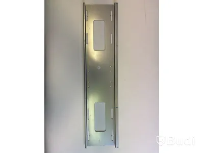 TV-skärm Samsung, QB75R, 75 tum 4K UHD-panel med rikt färgspektrum