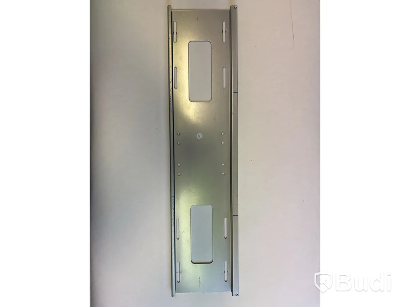 TV-skärm Samsung, QB75R, 75 tum 4K UHD-panel med rikt färgspektrum