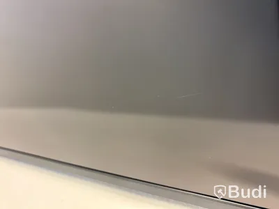 TV-skärm samsung, UE65AU8005K, 65 tum Crystal UHD 4K Smart TV