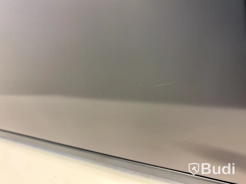 TV-skärm samsung, UE65AU8005K, 65 tum Crystal UHD 4K Smart TV