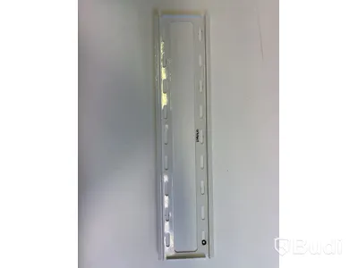 TV-skärm samsung, UE65AU8005K, 65 tum Crystal UHD 4K Smart TV