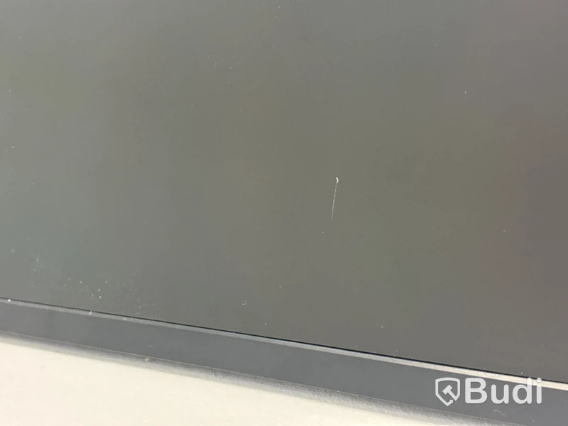 Tv-skärm Samsung, QB65R, 65 tum smart digital signage display 4K