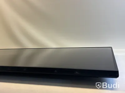Tv-skärm Samsung, QB65R, 65 tum smart digital signage display 4K