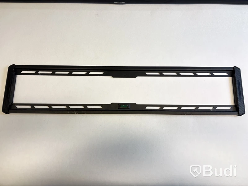 TV-skärm Samsung 75 tum UHD Smart TV UE75NU7105