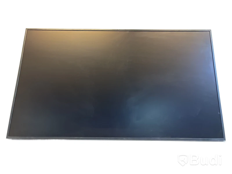 TV-skärm Samsung The Frame (2023) 55 tum 4K QLED TQ55SL03BGU