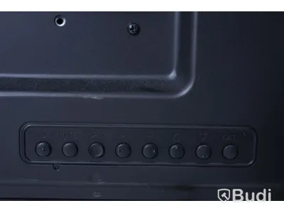 TV-skärm NEC 55 tum, Modell: V552
