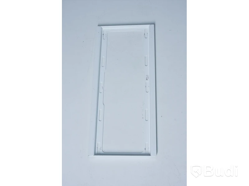 TV-skärm NEC 55 tum, Modell: V552