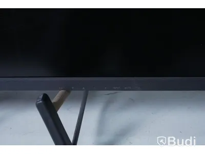 TV-skärm NEC 55 tum, Modell: V552
