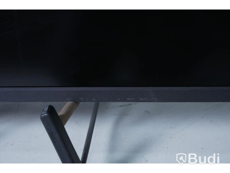 TV-skärm NEC 55 tum, Modell: V552