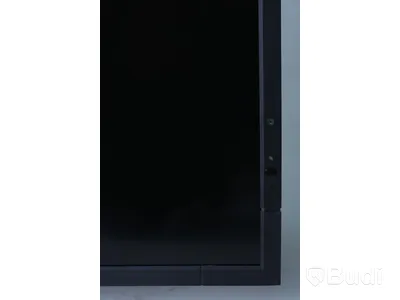 TV-skärm NEC 55 tum, Modell: V552