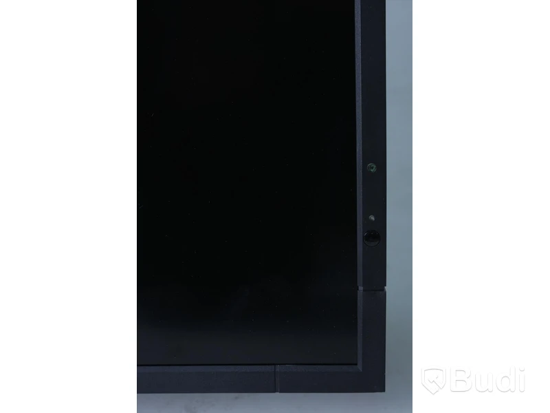 TV-skärm NEC 55 tum, Modell: V552