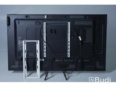 TV-skärm NEC 55 tum, Modell: V552