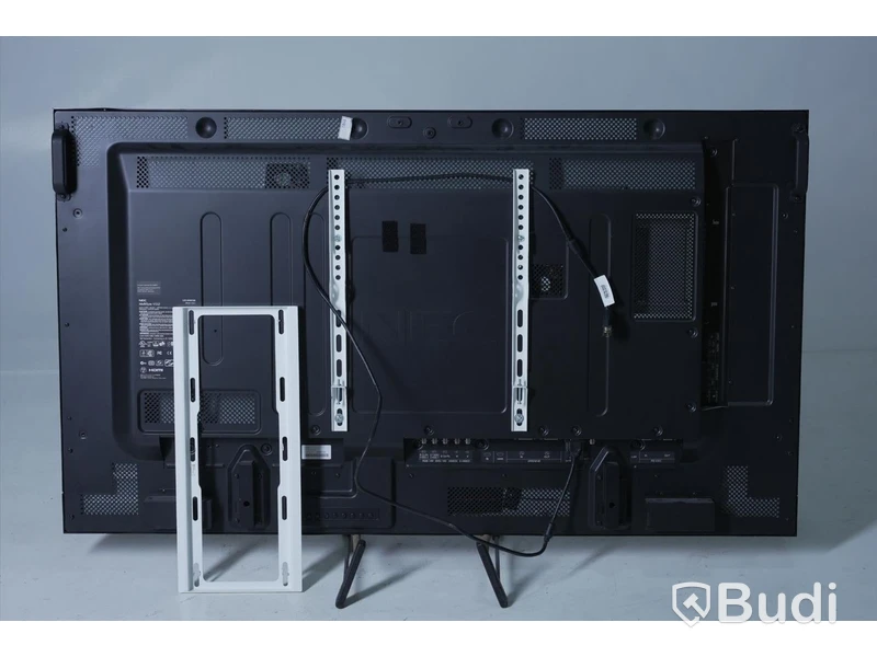 TV-skärm NEC 55 tum, Modell: V552