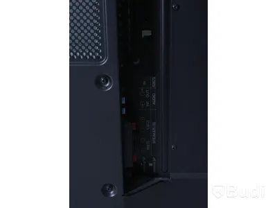 TV-skärm NEC 55 tum, Modell: V552