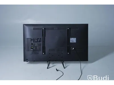 TV-skärm SAMSUNG 46 tum Modell: UE46F5505AK