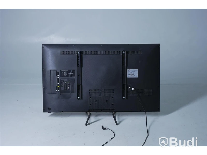 TV-skärm SAMSUNG 46 tum Modell: UE46F5505AK